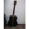 Image 3 : YAMAHA FG375S W/HARD CASE
