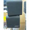 Image 2 : BOSE SUB SPEAKER & 2 SM. SPEAKERS ON STANDS