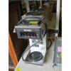 Image 1 : BUNN CW SERIES COMMERCIAL COFFEEMAKER