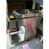 Image 2 : BUNN CW SERIES COMMERCIAL COFFEEMAKER