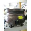 Image 1 : KETTLE SOUP POT WARMER