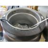 Image 2 : KETTLE SOUP POT WARMER