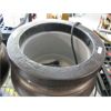 Image 2 : KETTLE SOUP POT WARMER
