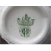 Image 2 : BELLEEK DOLPHON SPILL 4TH MARK