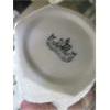 Image 2 : BELLEEK OCTAGON FLOWERPOT, SZ SM., 2ND MARK
