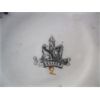 Image 2 : BELLEEK IVY STUMP SPILL, 1ST MARK