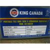 Image 2 : 7" PORTABLE TILE SAW