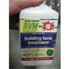 Image 2 : SM. BOX OF MISC: SEALANT, RV TOILET TREATMENT, ETC.