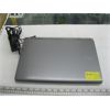 Image 1 : ACER ASPIRE COMPUTER W/8GB RAM, 5GB HD