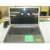 Image 2 : ACER ASPIRE COMPUTER W/8GB RAM, 5GB HD