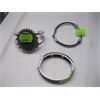 Image 1 : 3 .925 SILVER BRACELETS