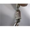Image 2 : 3 .925 SILVER BRACELETS