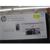 Image 1 : HP DESKJET 3752 WIRELESS PRINT/SCAN/COPY, NEW