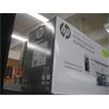 Image 2 : HP DESKJET 3752 WIRELESS PRINT/SCAN/COPY, NEW