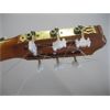 Image 2 : HAROSHI TAMURA 1972 MODEL P40 GUITAR W/SOFT CASE