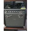 Image 1 : FENDER BULLET 150 GUITAR AMP