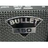 Image 2 : FENDER BULLET 150 GUITAR AMP