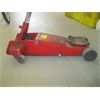 Image 2 : HYDRAULIC FLOORJACK