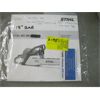 Image 2 : STIHL MS290 CHAINSAW