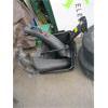 Image 1 : CRAFTSMAN LAWNMOWER BAGGER UNIT