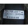 Image 2 : CRAFTSMAN LAWNMOWER BAGGER UNIT