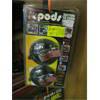 Image 1 : 2 - 2 PACKS OF TIE PODS