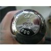 Image 2 : RECEIVER TRAILER HITCH W/2" BALL, PINS & HITCH