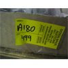 Image 3 : RECEIVER TRAILER HITCH W/2" BALL, PINS & HITCH