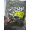 Image 1 : BAG OF PINLOCKS W/CHAIN