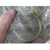 Image 2 : BAG OF PINLOCKS W/CHAIN