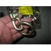 Image 2 : BAG OF NEW SWIVEL TIEDOWN RINGS