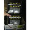 Image 1 : PAIR OF NEW HALOGEN WORKLIGHTS
