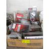 Image 1 : ASST. BRAKE SPRINGS, TRAILER PLUGS, ETC.