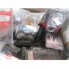 Image 2 : ASST. BRAKE SPRINGS, TRAILER PLUGS, ETC.