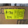 Image 3 : ASST. BRAKE SPRINGS, TRAILER PLUGS, ETC.