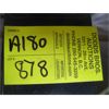 Image 2 : NEW DROP TRAILER HITCH W/2" BALL & PIN