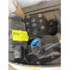 Image 2 : ASST. HYDRAULIC BODIES, HITCH, ETC.