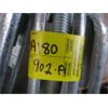 Image 2 : 4 LG. TURNBUCKLES