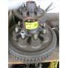 Image 1 : PAIR OF 8 BOLT BRAKE DRUMS