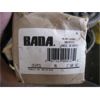 Image 2 : BOX OF WHEEL WEIGHTS
