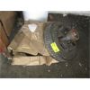 Image 1 : 2 6 BOLT BRAKE DRUMS