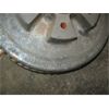 Image 2 : 2 6 BOLT BRAKE DRUMS