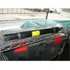 Image 1 : NEW PLOW HYDRAULIC