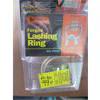 Image 2 : 5 TRAILER LASHING RINGS
