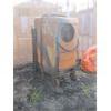 Image 1 : ARCO ELECTRIC 300 AMP ACDC WELDER - HAS BEEN BURNT