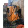 Image 2 : ARCO ELECTRIC 300 AMP ACDC WELDER - HAS BEEN BURNT