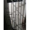 Image 8 : ARCO ELECTRIC 300 AMP ACDC WELDER - HAS BEEN BURNT