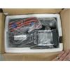 Image 2 : NEW 3500LB ATV WINCH
