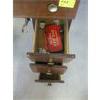 Image 3 : STITCHMASTER ELECTRIC SEWING MACHINE W/CHAIR