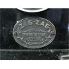 Image 4 : STITCHMASTER ELECTRIC SEWING MACHINE W/CHAIR